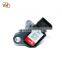 Original Parts New Jec Auto Ignition Coil 2-Stroke Engine Ignition Coil LH-2026 90919-02245