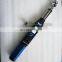 Digital Torque wrench (1-100NM)