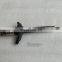 DENSO Common Rail Injector 095000-5600 1465A041 for Mitsubishi 4D56