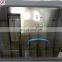 Truck engine fuel injector line tester automotive test lead diesel injector nozzle tester