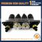 Brand New - 2001-2005 For Audi Allroad Quattro Air Suspension 4 Wheel Air Spring Replacement Kit 4Z7616051D 4Z7 616 051D