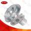 AUTO EGR Control Valve XS6E-9D475-DA  XS8Z-9D475-DA