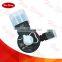 Top Quality Common Rail Diesel Injector 0445110696