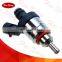 High Quality Fuel Injector/Nozzle 110R-00 4686