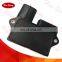 Good Quality Cooling Fan Control Module 89580-34020/104993-4102