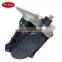 High Quality Actuator Gearshift MR446665/051100-0010