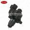 High Quality Idle Motors MD628167/MD628086