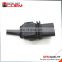 Factory Supple Car Parts Air Fuel Ratio 0281004154 For For-d S-Max 5 wires Air Oxygen Sensor