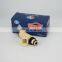 Wholesale Automotive Parts Feul Injector (12P) Nozzle 195500-4100 1955004100 For Mazda