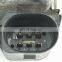 DIESEL ELECTRONIC Throttle Body FOR  RENAULT 0281002681 4047024608191 8200330810