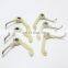 Original Aftermarket Diesel Engine Parts 4937308 Piston Cooling Nozzle