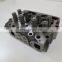 Hot sale NT855 Diesel engine parts cylinder head 4915442