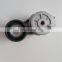 High Quality Dongfeng Engine Spare Parts ISDE QSB6.7 Belt Tensioner 3978022