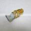 Hot Water Heater Temperature Sensor 3408627