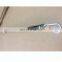 Diesel engine 6BT oil dipstick 3907712 3922886