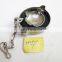 Marine Diesel Engine Spare Parts K38 3629112 Oil Filter Cap