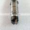 Original and new Common rail injector 0 445 120 250