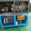 CR318 Common Rail Test Bench With HEUI Function