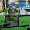 12PSB  Diesel Fuel Injection Pump Test Bench