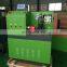 EUI and/ EUP TESTER EUS1000L