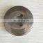HX55 Heat Shield for Turbocharger Repair Kits