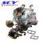 Новый карбюратор, подходящий для Jeep Wagoneer OE 8355-8363 8349-8351 1806449