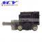Idle Air Control Valve Fits Suitable for HONDA INSIGHT OE 16022-PHM-003 16022PHM003