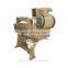 3919109 Fuel injection pump genuine and oem cqkms parts for diesel engine 4BT3.9GEN.DR(86) Nandyal