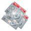 4027309 Turbocharger Repair Kit for cummins  B5.9-C200 6B5.9 diesel engine spare Parts manufacture factory sale price in china