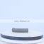 3027449 Aftercooler Tube for cummins  cqkms L10G2.GEN.DR(310) L10 diesel engine spare Parts  manufacture factory in china