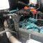 SINOTRUK HOWO Used Tractor Head 6x4 SecondHand  Low Price  Euro2 371hp china factory supply