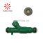 High Quality Hot Fuel Injector 35310-25200
