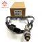 100% professional High quality best price Oxygen Sensor 04E906262S