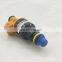fuel injector nozzle 13641276149/0280150714 For BMW E28-E24-E23 528i 535i E28