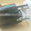 Gasoline Fuel Pump & Sender 25912986/15245083/599000-3090/E3798M/FG1301 6.2l V8 For Cadillac Cts V 2009-15