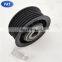 PAT Belt Tensioner Pulley 6012001070 For Mercedes-Benz SL600 CL600 S320 SL500