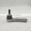 Genuine Automotive Spares Car Parts Tie Rod End for C-R-V RE4 53540-SWA-A01 / 53540SWAA01