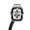 High Quality Auto Oxygen Sensor 234-4613