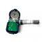 PMV-C010 Tire pressure sensor fit for Japanese Car