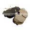 Car Auto Parts Ceramic Brake Pad OE: 001 420 81 20