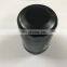 Factory Wholesale auto spare parts oil filter OE 90915-YZZJ2 For Japanese Car