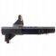 Car Ignition Coil For 597077 597094 96362683 9664401880