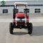 SHUNYU 40HP TB404 model Tractor price