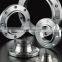 cf3m stainless steel flange 316L