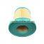 Factory Price Direct Sale air filter cartridge GB9434M Air Filter GB-9434M