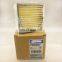 Factory Price Auto Fuel Filter 0319822 Fuel/Water Separator FS19605 Fuel Filter Element P502392
