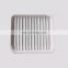 2016 Wholesale Auto Car Air Filter MR571396 for Mitsubishi with factory price