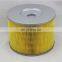 Air Filter 17801-62010 for TOYOTA HILUX II Pickup