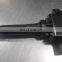 Hengney ignition coil H6T61171 PE01-18-100 PE01-18-100A PE0118100 For Mazda M3 M6 MX-3 MX-5 MX-9