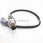 high quality Air Fuel Ratio O2 Sensor oe 8946558060 89465-58060 for 4 RUNNER 1995-2002 CAMRY Saloon 2006-2011